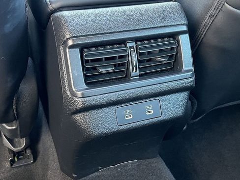 Used 2024 Honda Accord Touring image 12