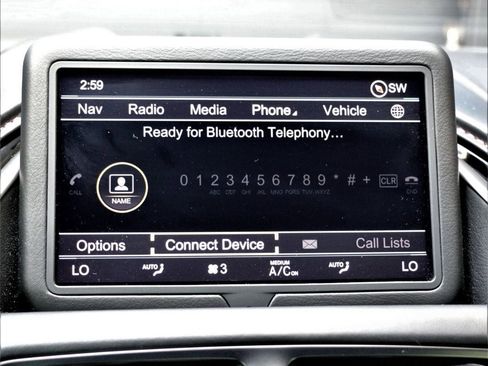 Used 2019 Aston Martin DB11 Coupe RWD image 35