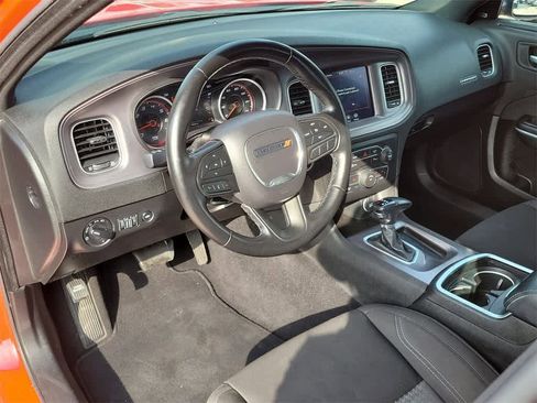 Used 2023 Dodge Charger SXT image 17