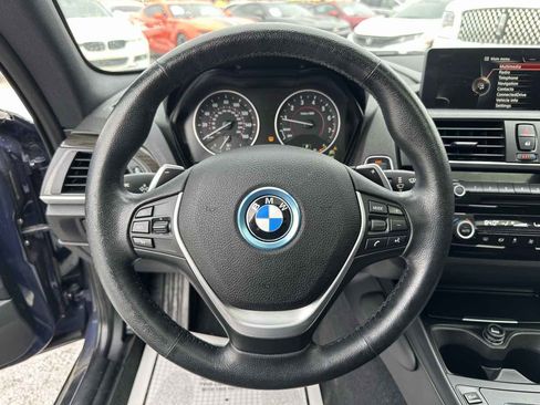 Used 2016 BMW 228i xDrive Coupe w/ Premium Package image 17