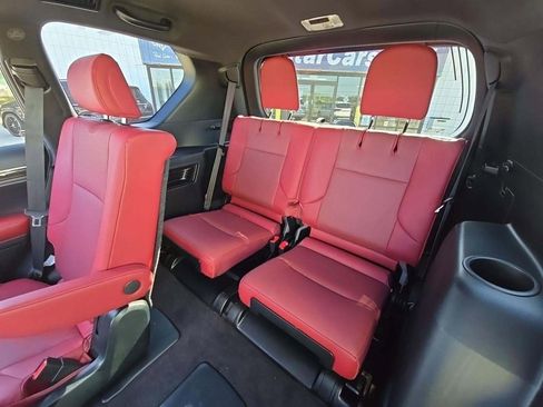 Used 2021 Lexus GX 460 Premium image 6