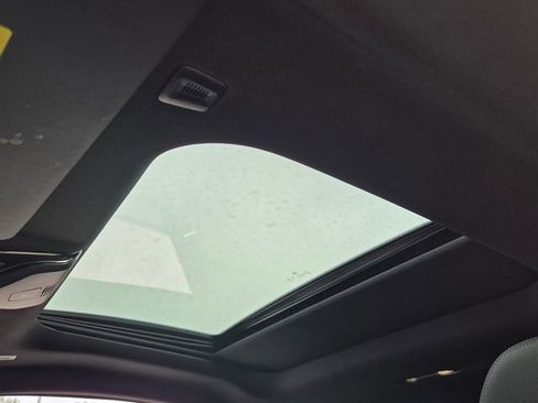 Used 2025 BMW 430i xDrive Coupe w/ M Sport Package image 14