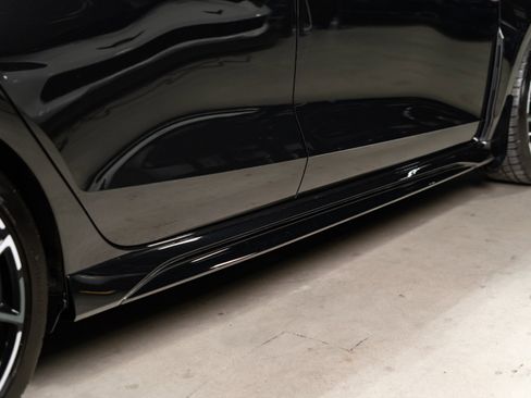 Used 2023 Audi RS 3 2.5T quattro image 45