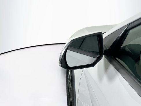 Used 2024 Hyundai Ioniq 5 SEL RWD image 16