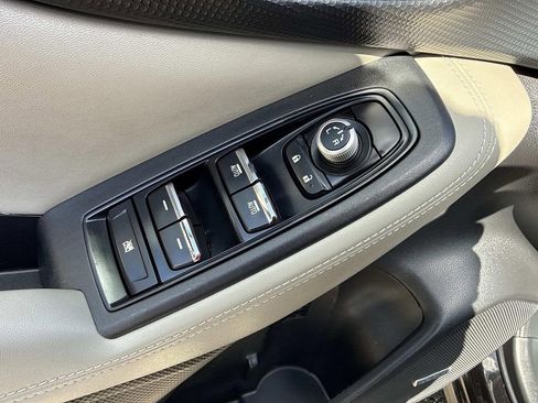 Used 2019 Subaru Forester Limited AWD/4WD image 23