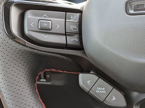 New 2026 Dodge Charger Scat Pack AWD/4WD image 25