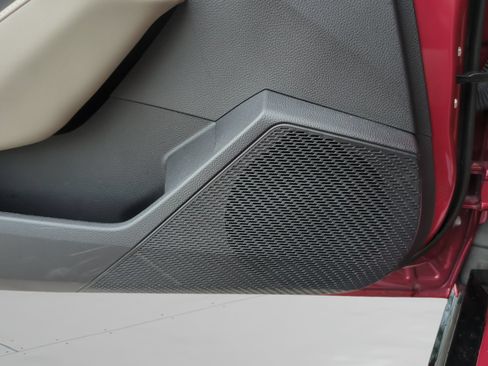 Certified 2024 Honda Accord Touring image 23