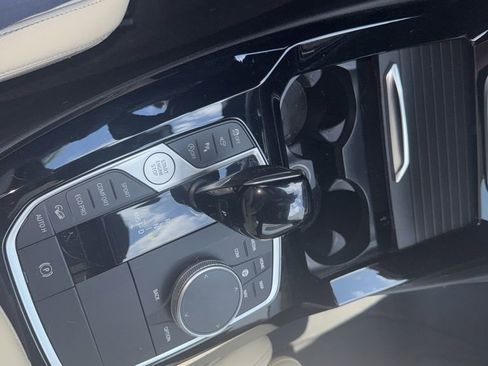 Certified 2023 BMW X3 xDrive30i w/ Convenience Package w/ZPA image 19