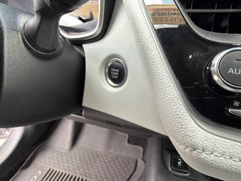 Certified 2023 Toyota Corolla XSE FWD image 17