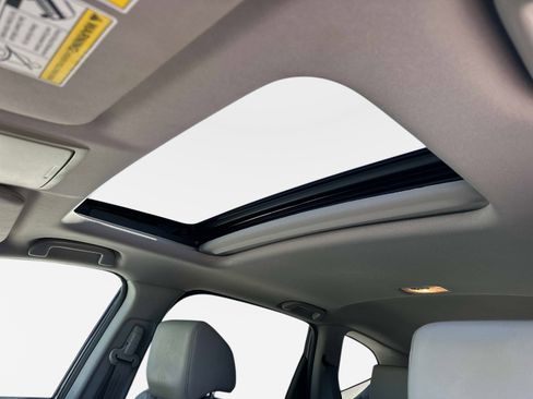 Used 2017 Honda CR-V EX-L image 22