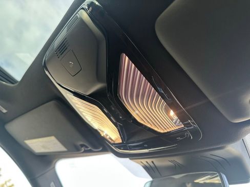 Certified 2024 BMW i4 eDrive35 w/ Premium Package image 27