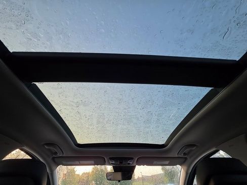 New 2026 Kia Sportage X-Line image 23