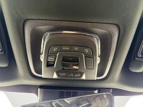 New 2026 Toyota bZ image 25