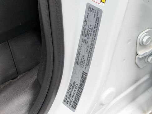 Used 2023 RAM 1500 Big Horn image 35