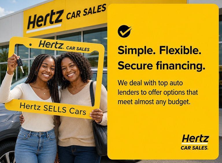 Used 2025 Buick Encore GX Preferred AWD/4WD image 8