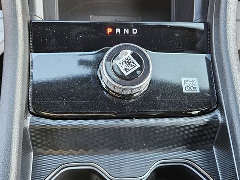 New 2025 Jeep Grand Cherokee Laredo X w/ Luxury Tech Group I image 19