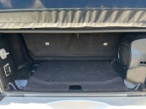 Used 2012 Jeep Wrangler Sahara image 7