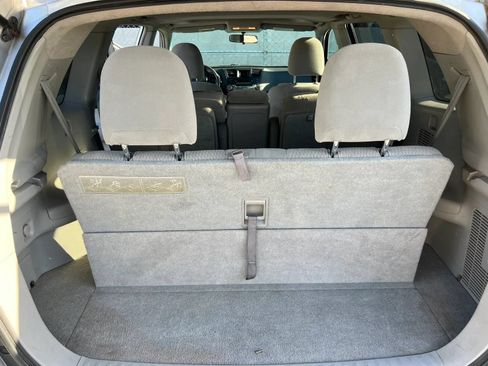 Used 2010 Toyota Highlander 2WD w/ Extra Value Pkg 2 image 14