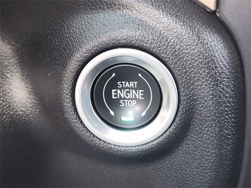 Used 2023 Chevrolet Silverado 2500 High Country w/ Safety Package II image 21