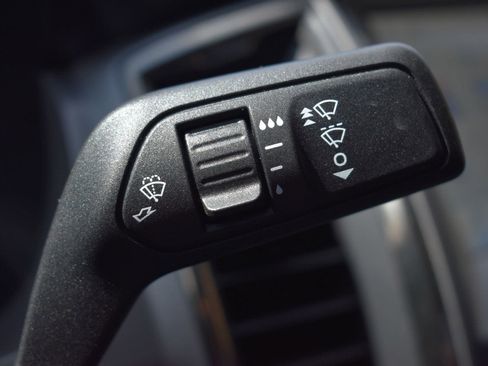 Used 2023 Ford Ranger XLT w/ Equipment Group 302A High AWD/4WD image 24