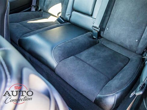 Used 2023 Dodge Challenger GT w/ Plus Package image 21