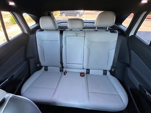 Used 2021 Volkswagen ID.4 Pro S image 13