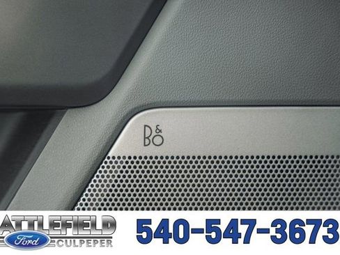 New 2026 Ford F250 XLT w/ XLT Premium Package image 45