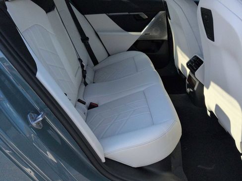 New 2026 BMW 530i xDrive AWD/4WD image 22