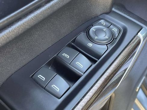 Used 2020 Chevrolet Silverado 1500 RST w/ All-Star Edition AWD/4WD image 15