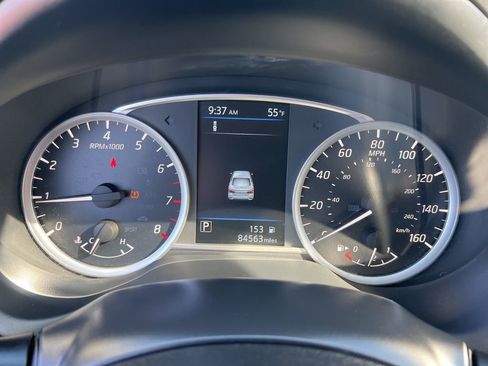 Used 2019 Nissan Sentra SV image 55