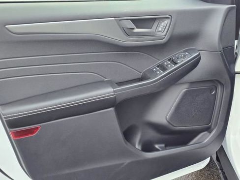 New 2026 Ford Escape Active w/ Tech Pack #1 image 23