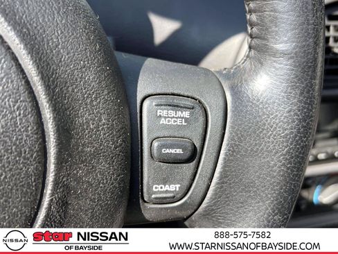 Used 2000 Plymouth Prowler image 15