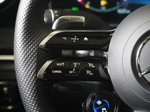 Certified 2024 Mercedes-Benz AMG GT 63 S image 16