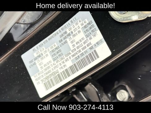 Used 2024 MAZDA CX-30 AWD 2.5 S w/ Select Sport Pkg image 24