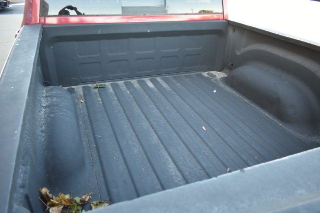 Used 2013 RAM 1500 Laramie Longhorn w/ Convenience Group AWD/4WD image 45