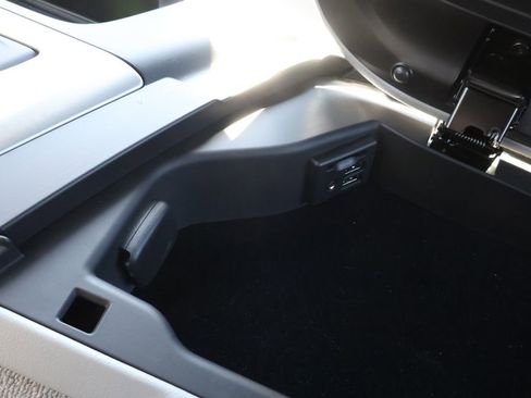 Used 2014 Chevrolet Corvette Stingray Coupe w/ 2LT Preferred Equipment Group image 40