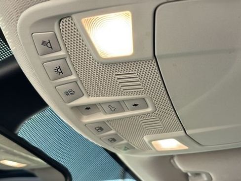 Used 2024 Ford Edge SEL w/ Convenience Package AWD/4WD image 21
