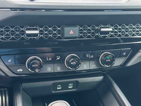 New 2026 Honda Accord Sport image 24