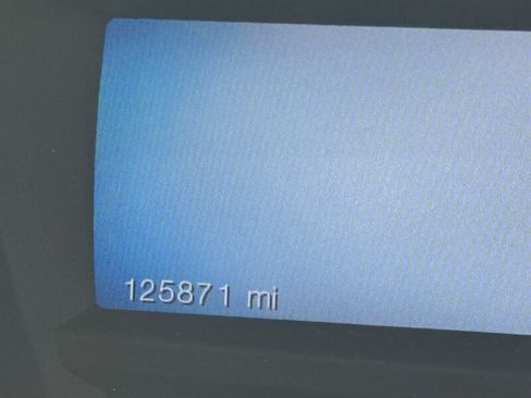 Used 2012 Ford Explorer XLT AWD/4WD image 15