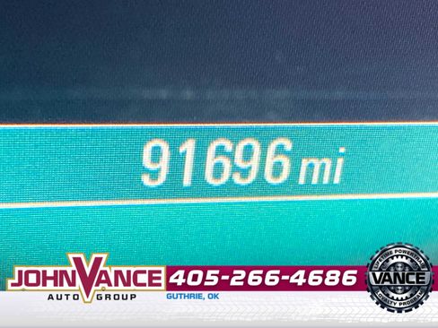 Used 2018 Buick Encore Sport Touring FWD image 13