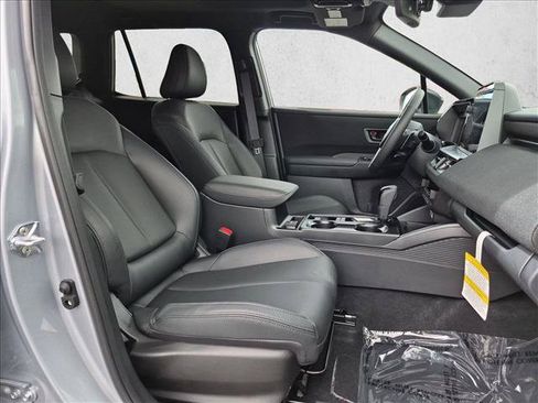Certified 2026 Subaru Outback Premium AWD/4WD image 20