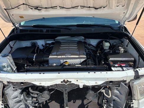 Used 2010 Toyota Tundra 2WD Double Cab image 21