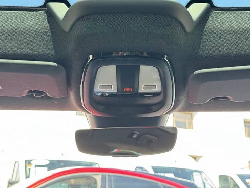 Used 2023 Polestar Polestar 2 w/ Pilot Pack AWD/4WD image 26