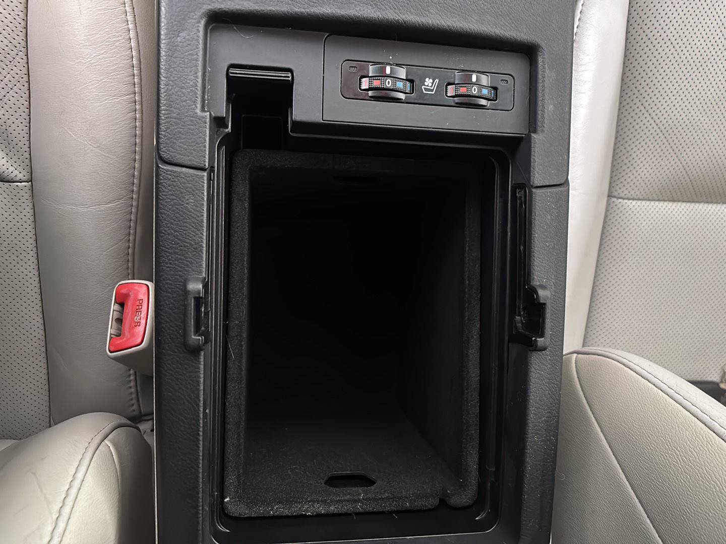 Used 2010 Lexus RX 350 AWD image 28