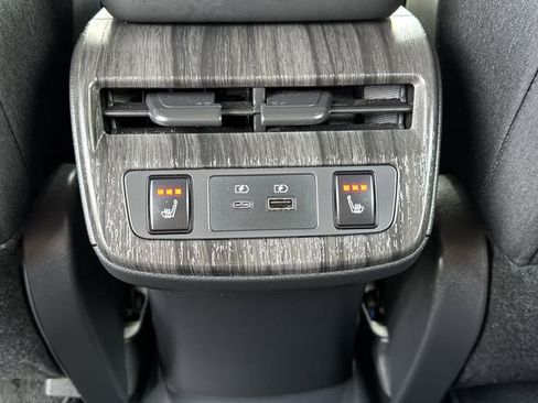 Certified 2023 Nissan Ariya FWD image 12