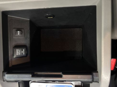 Used 2011 Honda Pilot EX-L image 18