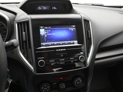 Used 2017 Subaru Impreza 2.0i Premium image 22