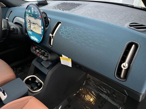 New 2026 MINI Cooper Countryman S image 43