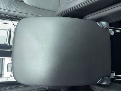 Used 2021 Land Rover Range Rover P525 Westminster Edition LWB image 34