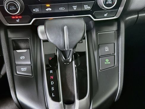 Used 2020 Honda CR-V Touring image 20
